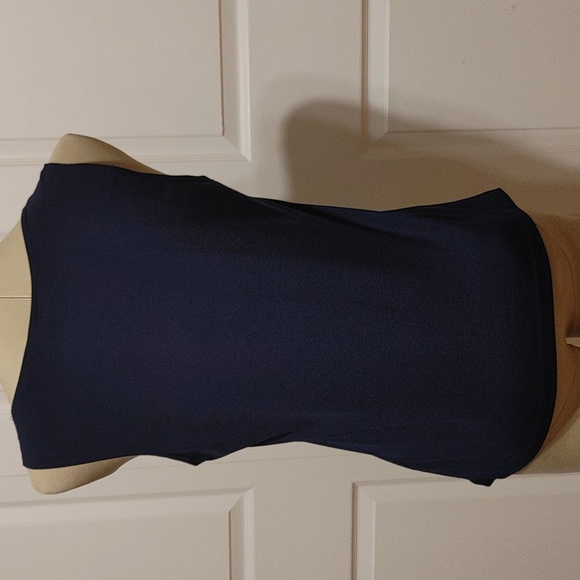 🌌 CKW Top - Picture 5 of 8